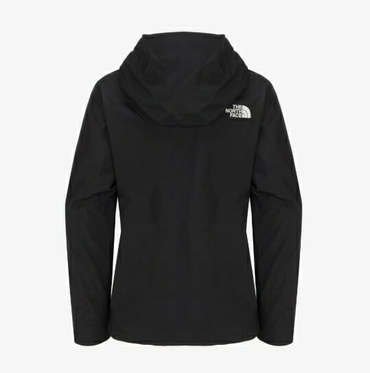 ノースフェイス THE NORTH FACE KOREA 【正規品】 25FW ウーマンゴアテックスハイカージャケット W'S GTX HIKER JACKET レディース 女性 女子 アウター カジュアル ノースフェースコリア 韓国 HE&SHE [送料無料] NJ2GR83