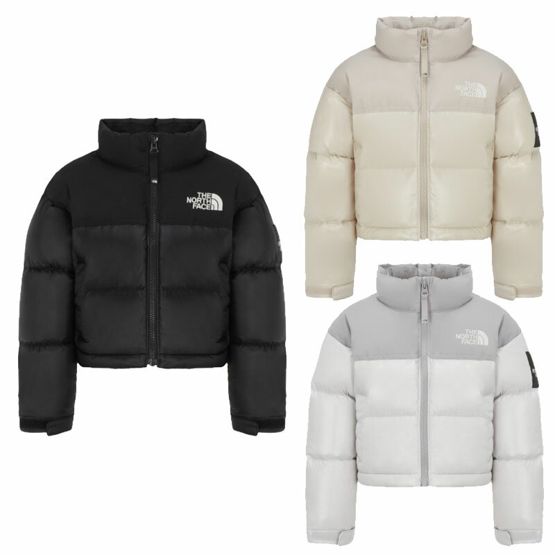 Ρե THE NORTH FACE KOREA ʡ 25FW åΥ٥ƥ̥ץEX㥱å K'S NOVELTY NUPTSE EX...