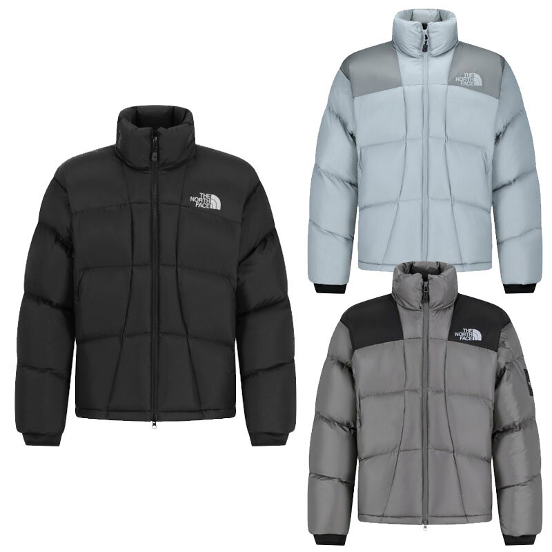 �Ρ����ե����� THE NORTH FACE KOREA �������ʡ� 25FW �ǥ��������󥸥㥱�å�(RDS) DURON DOWN JACKET (RDS...