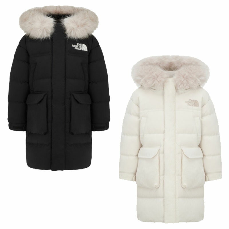 Ρե THE NORTH FACE KOREA ʡ 25FW åץ顼󥳡 K'S EXPLORER DOWN COAT...