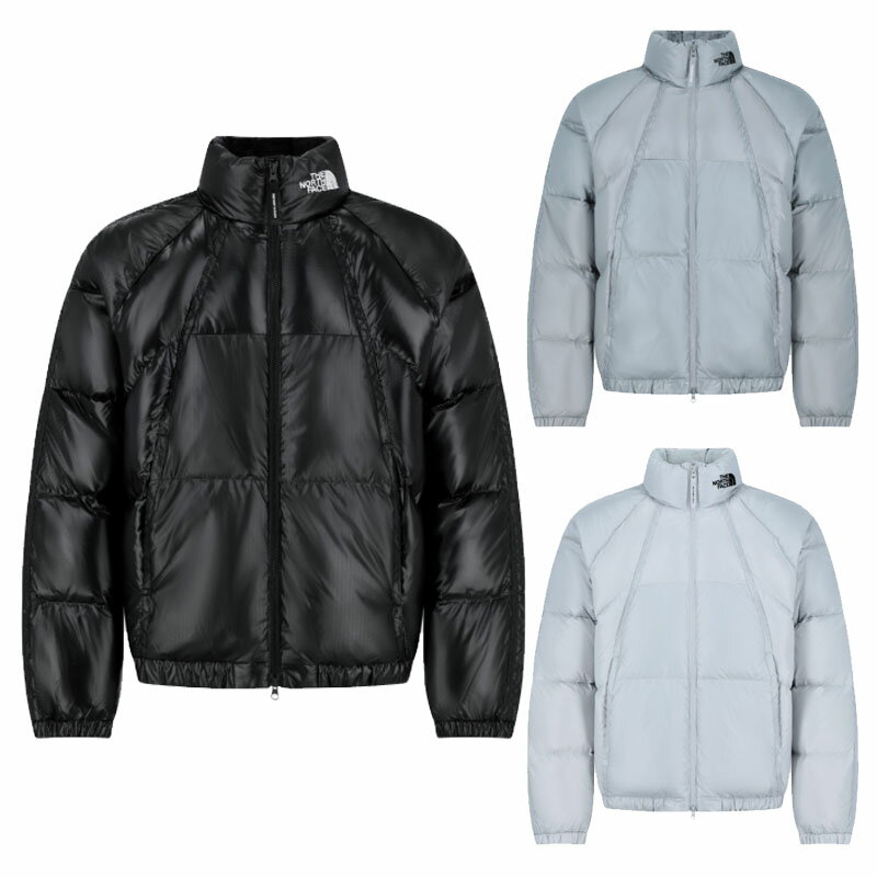 �Ρ����ե����� THE NORTH FACE KOREA �������ʡ� 25FW ����ɥ�����󥸥㥱�å�(RDS) ONDORA DOWN JACKET (RD...