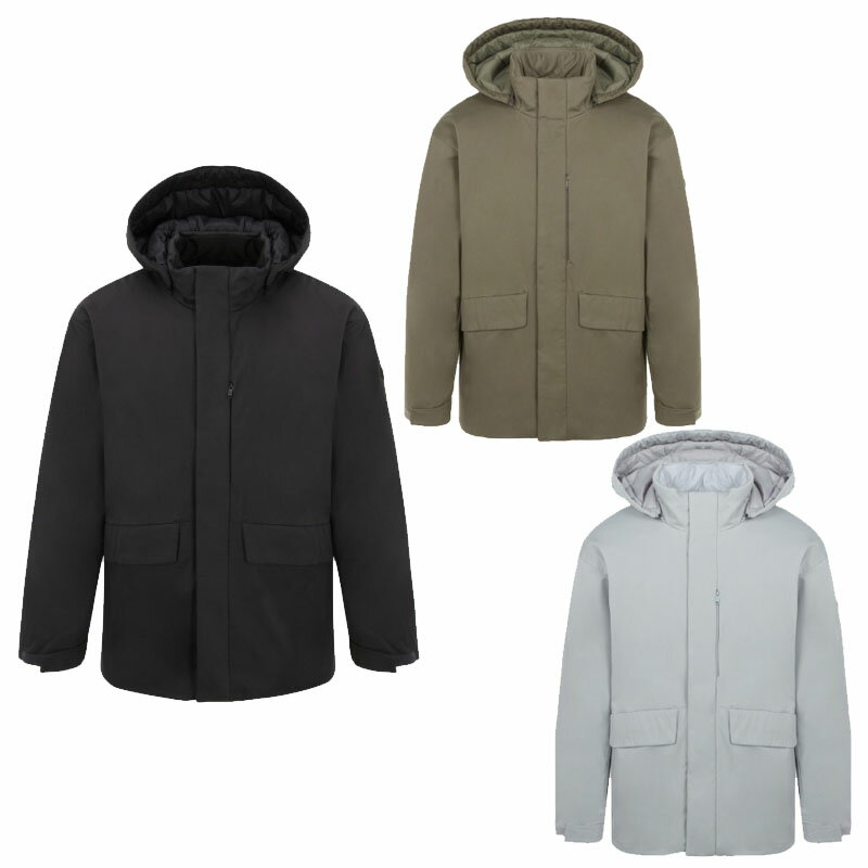 ノースフェイスTHENORTHFA...