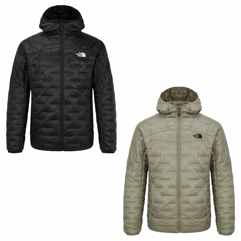 ノースフェイスTHENORTHFA...