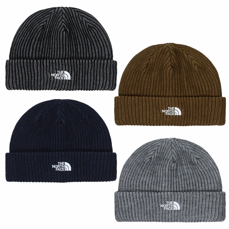 乐天商城 - ノースフェイス THE NORTH FACE KOREA 【正規品】 25FW WLボルドビニー WL BOLD BEANIE ユニセックス カジュアル WHITE LABEL ホワイトレーベル 帽子 ノースフェイスコリア 韓国 HE&SHE [送料無料] NE3BR52
