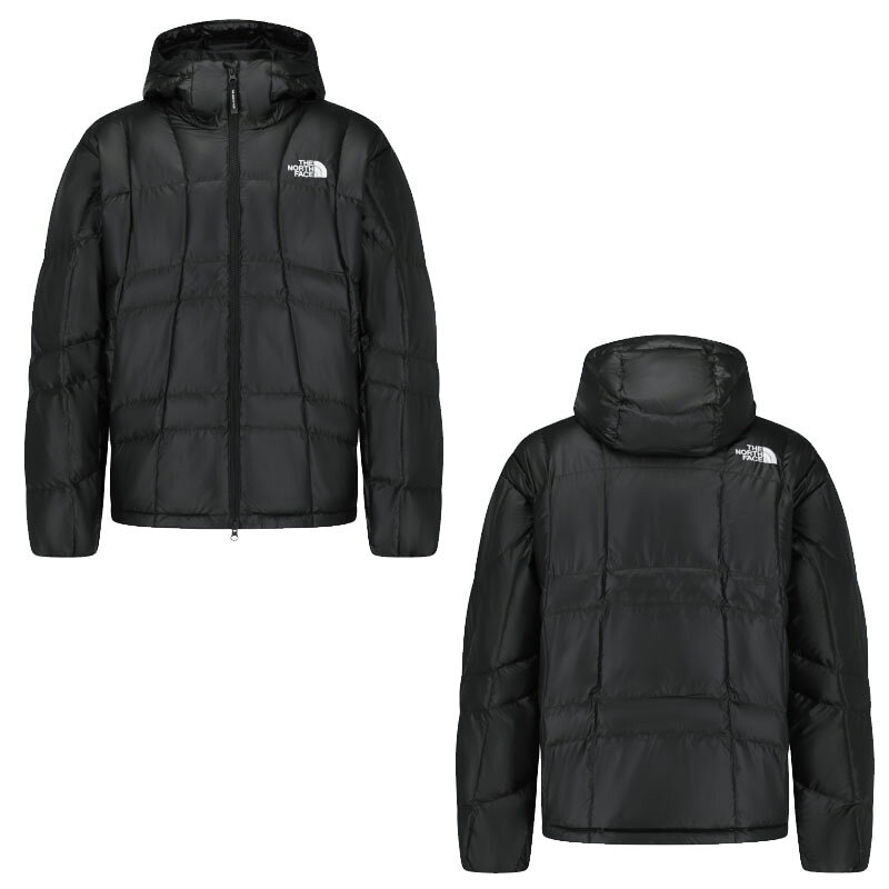 乐天商城 - ノースフェイス THE NORTH FACE KOREA 【正規品】 ウエーブオンジャケット WAVE ON JACKET ユニセックス メンズ レディース アウトドア アウター ストリート カジュアル 韓国 HE&SHE [送料無料] WHITE LABEL ホワイトレーベル NJ3NR84
