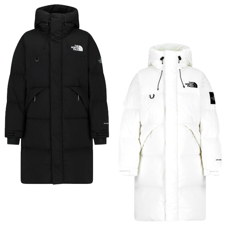 �Ρ����ե����� THE NORTH FACE KOREA �������ʡ� 25FW �����ȥ�����󥳡���(RDS) ACTRA DOWN COAT (RDS) ���...