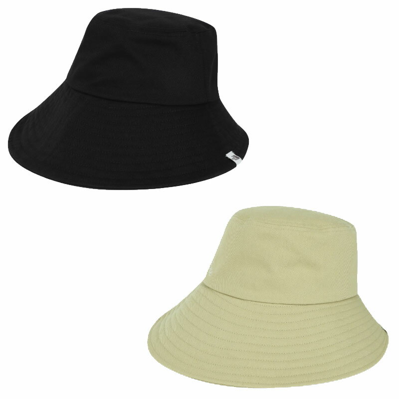Rakuten - ノースフェイス THE NORTH FACE KOREA 【正規品】 25FW ウーマンフローハット W FLOW HAT レディース 女性 女子 カジュアル WHITE LABEL ホワイトレーベル 帽子 ノースフェイスコリア 韓国 HE&SHE [送料無料] NE3HR53