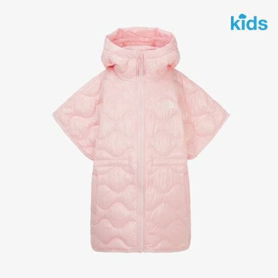 �Ρ����ե����� THE NORTH FACE KOREA �������ʡ� 25FW ���å��쥤�ʥݥ���� K'S REINA PONCHO �ˤλ� ���λ� �Ҷ� ���å� �����奢�� �Ρ����ե��������å� ���å������� ������ݥ���� �쥤��ݥ����ڹ� HE&SHE [����̵��] NJ3NR58