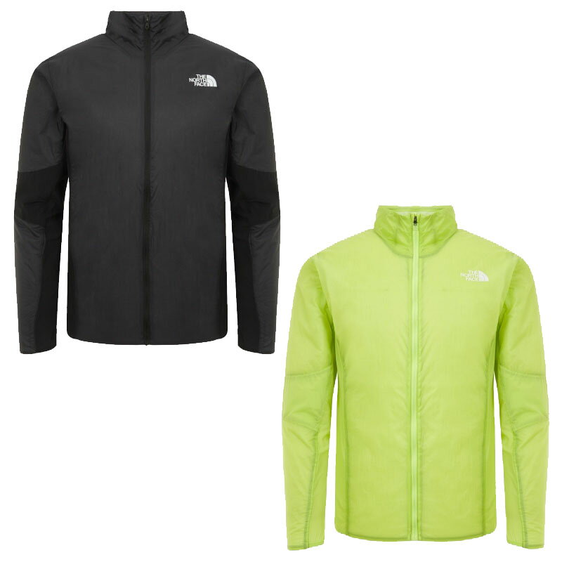 Rakuten - ノースフェイス THE NORTH FACE KOREA 【正規品】 25FW メンズクベントリックステールジャケット M VENTRIX TRAIL JACKET 男性 男子 アウトドア アウター ダウンジャケット カジュアル 韓国 HE&SHE [送料無料] NJ3LR52