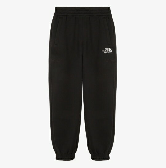ノースフェイス THE NORTH FACE KOREA 【正規品】 25FW メンズキネティックフリーススウェットパンツ M'S KINETIC FLEECE SWEATPANTS 男性 男子 ストリート スポーティ ジョガーパンツ カジュアル ロングパンツ 韓国 HE&SHE [送料無料] NP6KR54