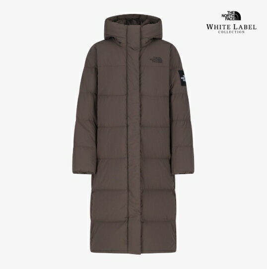 HE&SHE[送料無料]ノースフェ...