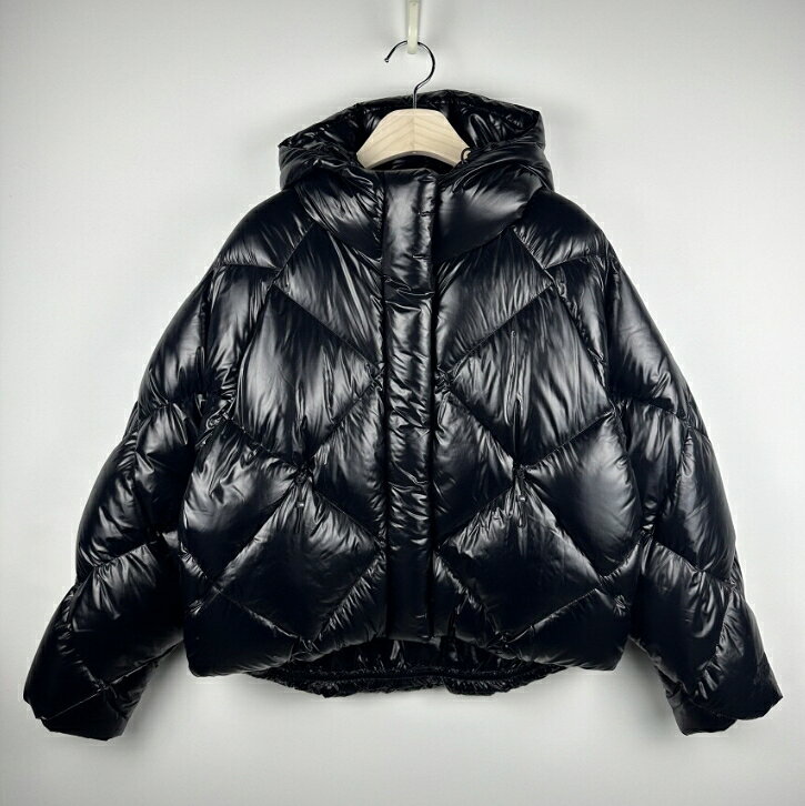 ノースフェイス THE NORTH FACE KOREA 【正規品】 25FW ウーマンダイアモンドダウンジャケット W’S DIAMOND DOWN JACKET レディース 女性 女子 ダウンジャケット カジュアル WHITE LABEL ホワイトレーベル ダックダウン 韓国 HE&SHE [送料無料] NJ1DR92