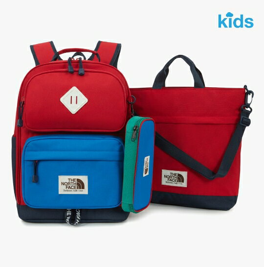 �Ρ����ե����� THE NORTH FACE KOREA �������ʡ� 26SS ���å��إ�ơ�����������ѥå� K'S HERITAGE SCH PACK ��˥��å��� ���ȥ꡼�� �����奢�� �Хå��ѥå� ���å� �̳� �̱� ������ �ڹ� HE&SHE [����̵��] NM2DS04