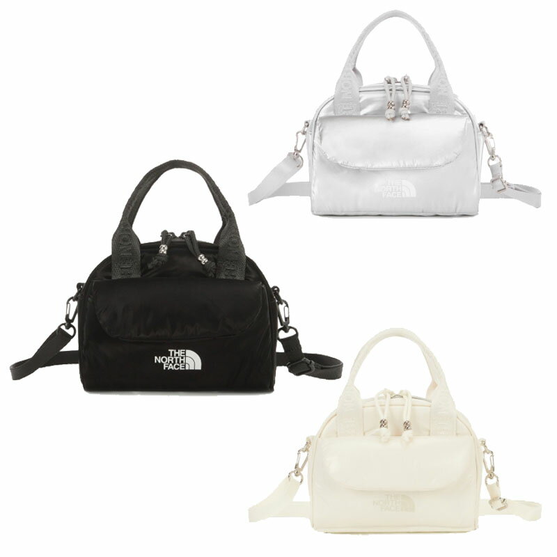 ノースフェイス THE NORTH FACE KOREA 【正規品】 25FW キッズスイッチクロスバッグ K'S SWITCH CROSS BAG 子供 男の子 女の子 男女兼用 日常用 ショルダーバッグ ストリート カジュアル 韓国 NN2PR59