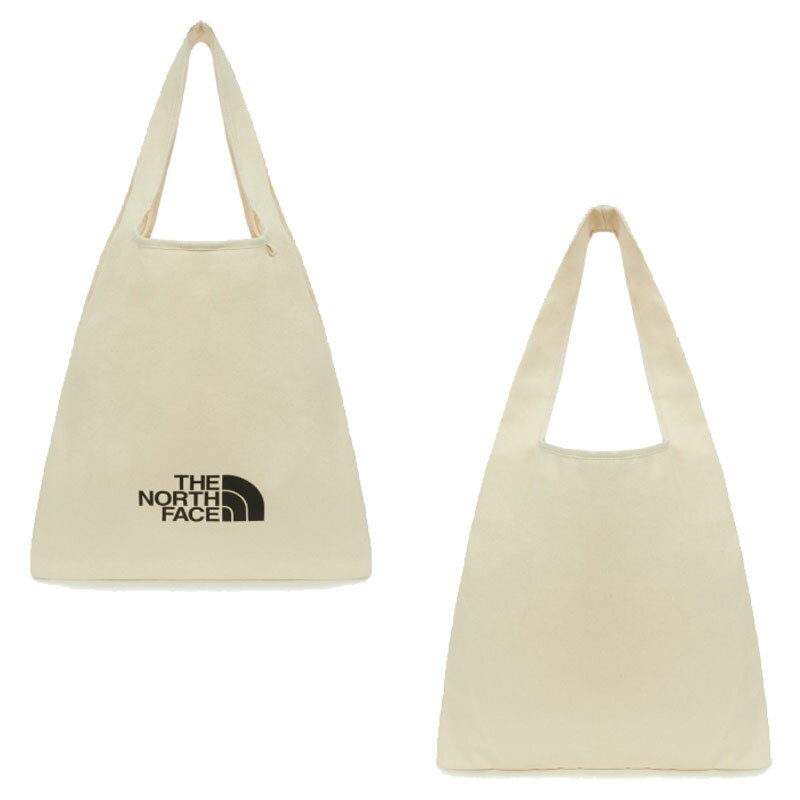 乐天商城 - ノースフェイス THE NORTH FACE KOREA 【正規品】 25FW TNFトリグパック TNF TRIG BAG ストリート カジュアル クロスバッグ トートバッグ ショルダーバッグ バケットバッグ ノースフェイスコリア 韓国 HE&SHE [送料無料] NN2PR82B