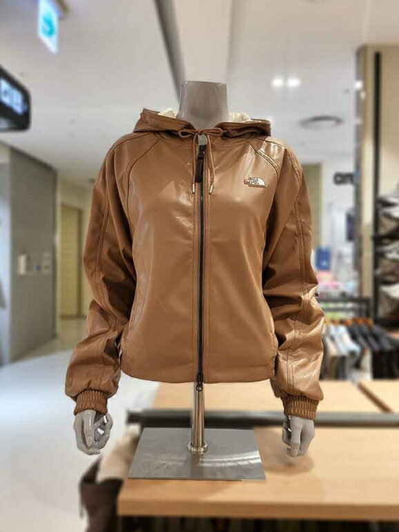 乐天商城 - ノースフェイス THE NORTH FACE KOREA 【正規品】 25FW ルノフードジップアップジップアップ LUNO HOOD ZIP-UP ユニセックス メンズ レディース カジュアル フリースジャケット ノースフェイスコリア 韓国 HE&SHE [送料無料] NM5PR52