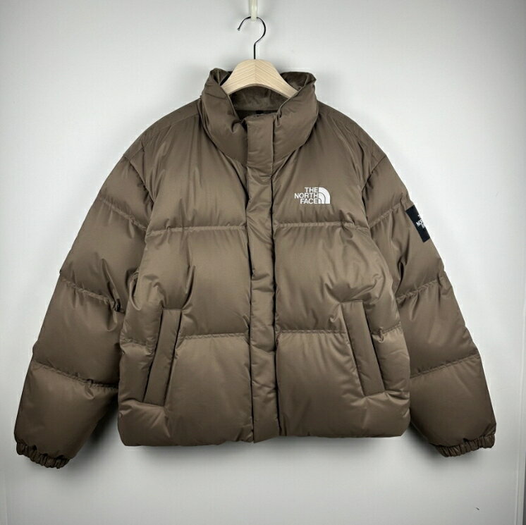�Ρ����ե����� THE NORTH FACE KOREA �������ʡ� 25FW �ǥߥ����󥸥㥱�å�(RDS) DEMI DOWN JACKET (RDS) ��...