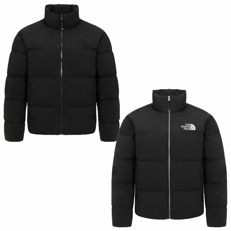 ノースフェイスTHENORTHFA...