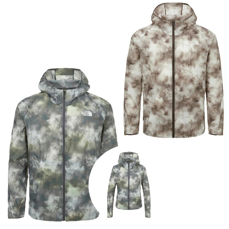 乐天商城 - ノースフェイス THE NORTH FACE KOREA 【正規品】 26SS ノベルティウインドライトジャケット NOVELTY WINDLITE JACKET ユニセックス メンズ レディース ウインドブレーカー 防風ジャケット ノースフェイスコリア 韓国 HE&SHE [送料無料] NJ3LS34