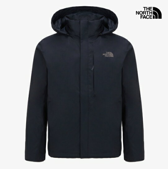 ノースフェイス THE NORTH FACE KOREA 【正規品】 26SS メンズプロシールドジャケット M'S PRO SHIELD JACKET ユニセックス メンズ 男性 男子 アウトドア ノースフェイスコリア 韓国 HE&SHE [送料無料] NJ2HS03