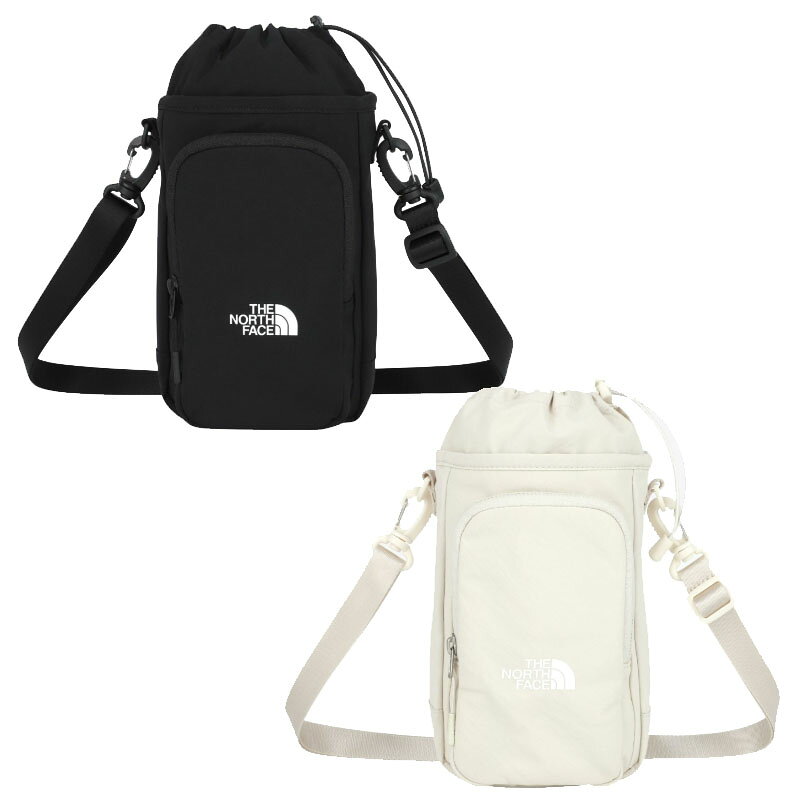 商品番号 LINDEN BOTTLE CROSS BAG - NN2PS25 素材 NYLON 100% 注意事項 ●送料無料/関税別途発生についてご理解の上、ご注文お願いします。 ●合計金額が16666円以上のご注文の場合は、関税などが発生する場合がございますがご理解の上、ご注文お願いします。 ●関税発生による返品、長期不在、商品受取拒否などにより返送された注文に対する返金対応は受けかねます。 備考 ● 提供される実測サイズは、測定方法によっては若干異なる場合がございますので、予めご了承下さい。 ● 革製品の場合、ソフトでナチュラルな革で表面が違ったり、微細なシワやスクラッチがあることがありますが、不良品ではありませんので、ご了承ください。 ●メッキ処理された製品の場合、製品の特性上、使用及び摩擦によりメッキがはがれることがあり、メッキの変色、摩耗の毀損などは修理できない場合がありますので、ご了承ください。 ●当店でご購入された商品は、原則として、「個人輸入」としての取り扱いになり、全て韓国からお客様のもとへ直送されます。 ●個人輸入される商品は、全てご注文者自身の「個人使用・個人消費（日本に居住する者に寄贈される物で、当該寄贈を受ける者の個人的な使用に供される場合を含みます。）」が前提となります。第三者への譲渡・転売が法令で禁止されるもの（医薬品、医薬部外品、化粧品等を含みますが、これに限られません。）もございますのでご注意下さい。 ●通関時に関税・輸入消費税が課税される可能性があります。課税額はご注文時には確定しておらず、通関時に確定しますので、商品の受け取り時に着払いでお支払いください。詳細は こちらご確認下さい。 ●色がある場合、モニターの発色の具合によって実際のものと色が異なる場合があります。 ●オフラインと多数のオンラインと同時に販買されるため在庫状況の変動は出きる限り反映するようにしておりますが、 ご注文いただきました時点で売り切れになっている場合がございますのでご了承ください。 ●韓国の商品は日本より売り切れが早いためできるだけお気にいりの商品は在庫のあるうちに購入お願いします。&nbsp; &nbsp; &nbsp; &nbsp; &nbsp; &nbsp; &nbsp; &nbsp; &nbsp; &nbsp; &nbsp;