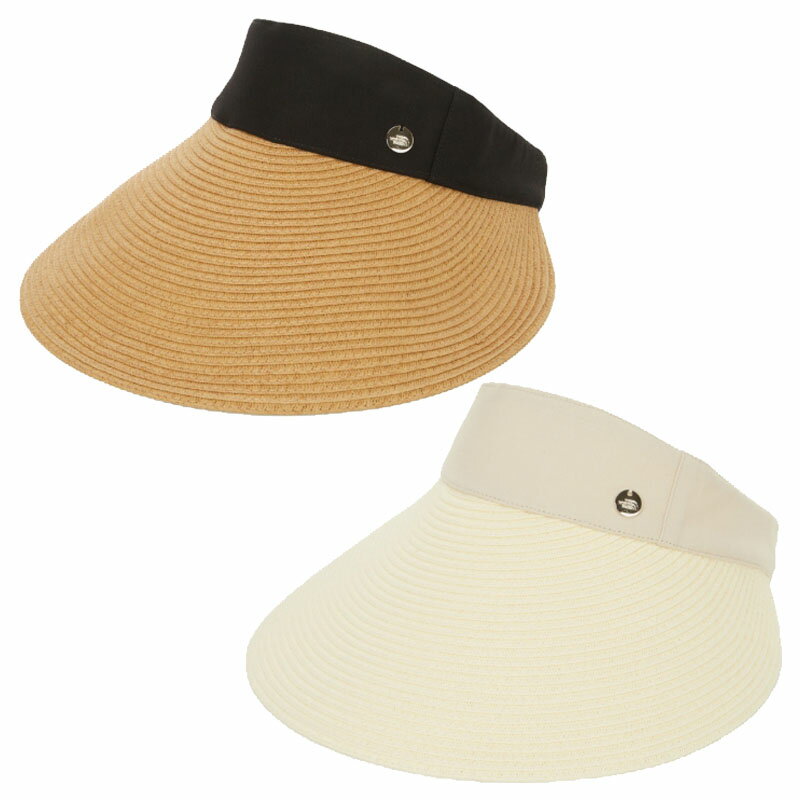 乐天商城 - HE&SHE [送料無料] ノースフェイス THE NORTH FACE KOREA ウーマンビックブリムウェービングサンキャップ W BIG BRIM WEAVING SUN CAP レディース ストリート カジュアル スポーティNE3CR12