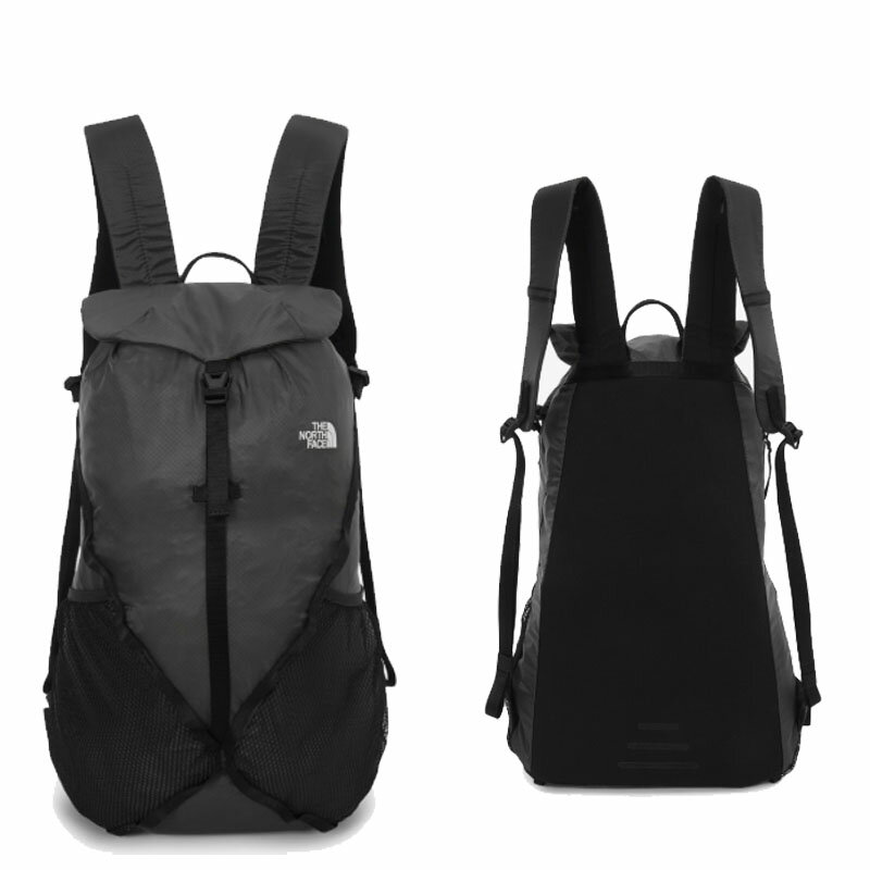乐天商城 - ノースフェイス THE NORTH FACE KOREA 【正規品】 26SS ウルトラZバックパック ULTRA-Z BACKPACK ユニセックス ストリート カジュアル バックパック リュック 韓国 HE&SHE [送料無料] NM2SS19