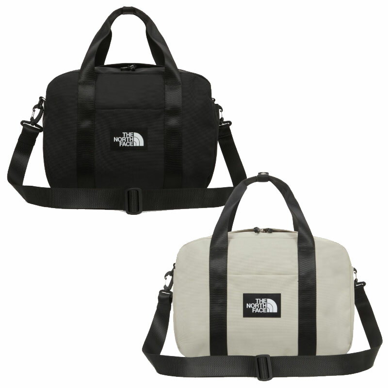 乐天商城 - ノースフェイス THE NORTH FACE KOREA 【正規品】 26SS ヘリテージカーゴM_PLUS HERITAGE CARGO M_PLUS ユニセックス カジュアル メッセンジャーバッグ クロスバッグ ショルダーバッグ ノースフェイスコリア 韓国 HE&SHE [送料無料] NN2PS06