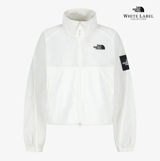 ノースフェイス THE NORTH FACE KOREA 【正規品】 26SS ウーマンオレマフレックスジャケット W'S OLEMA FLEX JACKET レディース 女性 女子 ダウンジャケット カジュアル WHITE LABEL ホワイトレーベル ダックダウン 韓国 HE&SHE [送料無料] NJ3BS31