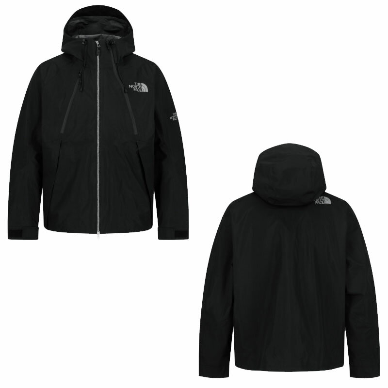 �Ρ����ե����� THE NORTH FACE KOREA �������ʡ� 26SS �ե��ޥå���3L���㥱�å� FORMAX 3L JACKET ��˥��å��� ���...