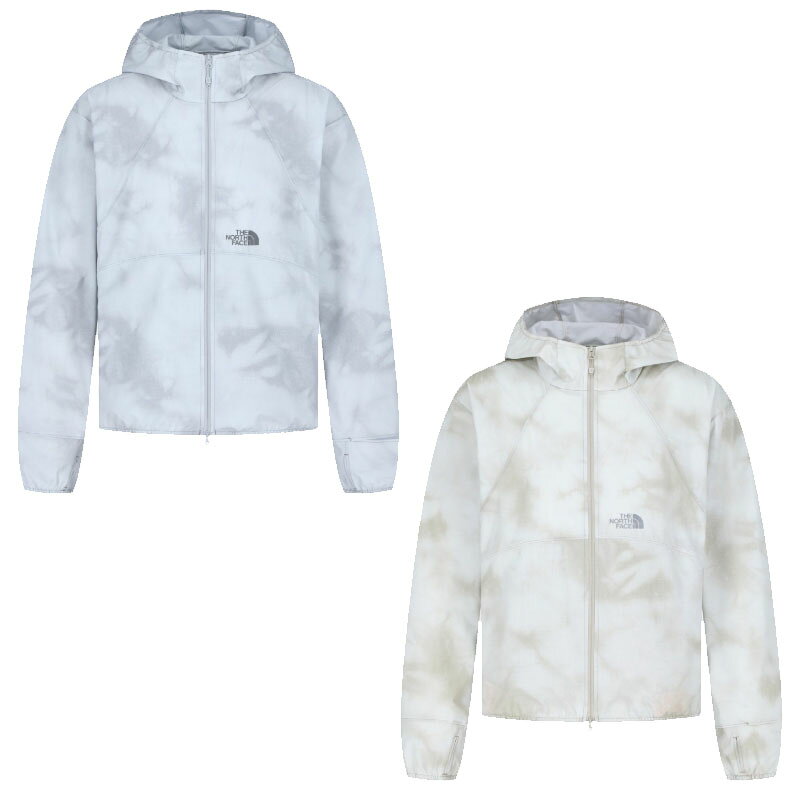 ノースフェイス THE NORTH FACE KOREA 【正規品】 26SS ボルトランPTジャケット VOLTRUN PT JACKET ユニセックス メンズ レディース トラックジャケット ノースフェイスコリア 韓国 WHITE LABEL ホワイトレーベル HE&SHE [送料無料] NJ3BS21