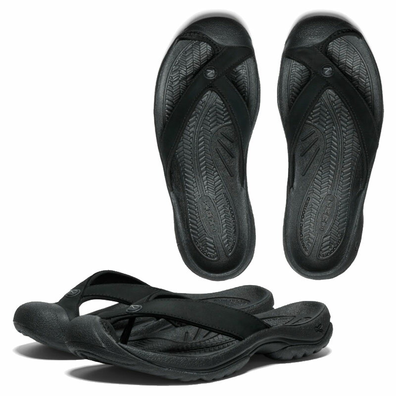 KEEN キーン 【正規品】