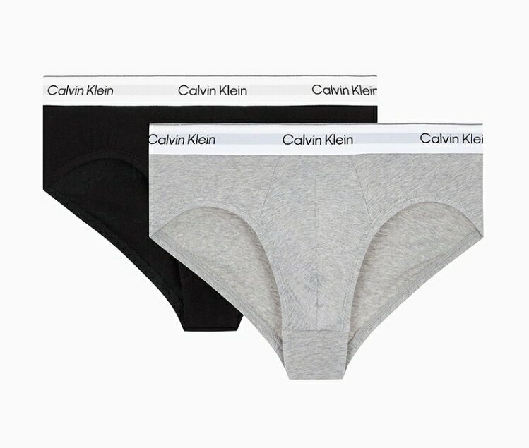 Calvin Klein Under Wear カルバンクライン 【正規品】 メンズブリーフ M'S Briefs...