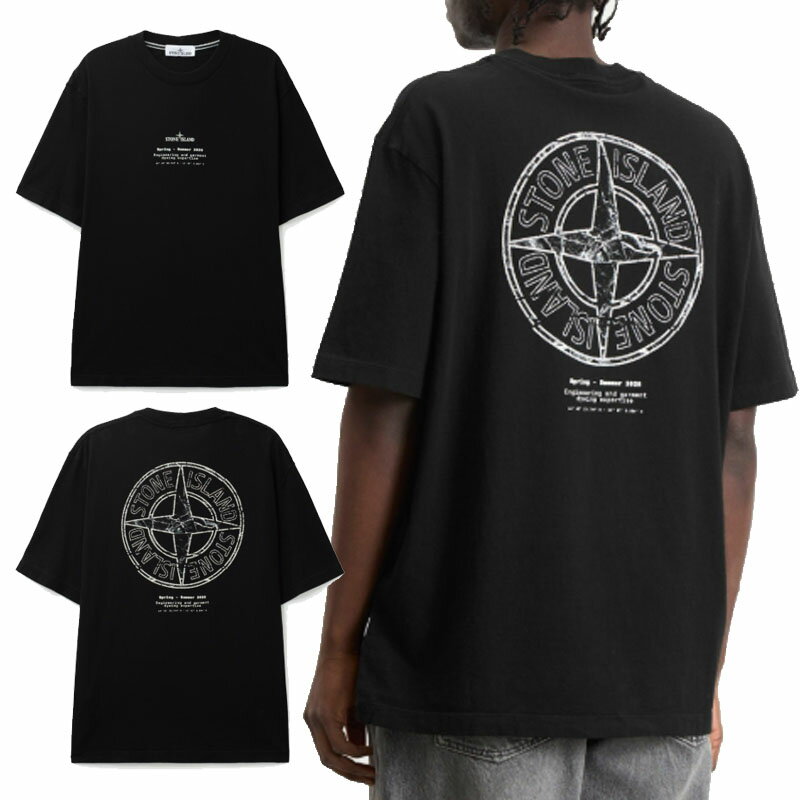 楽天市場】STONE ISLAND（ブランドストーンアイランド）（レディース
