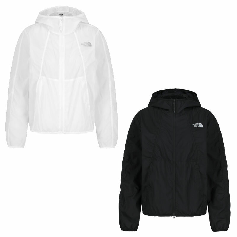乐天商城 - ノースフェイス THE NORTH FACE KOREA 【正規品】 26SS ウーマンセリナジャケット W'S SERINA JACKET レディース 女性 女子 ジャケット カジュアル WHITE LABEL ホワイトレーベル ダックダウン 韓国 HE&SHE [送料無料] NJ3LS34