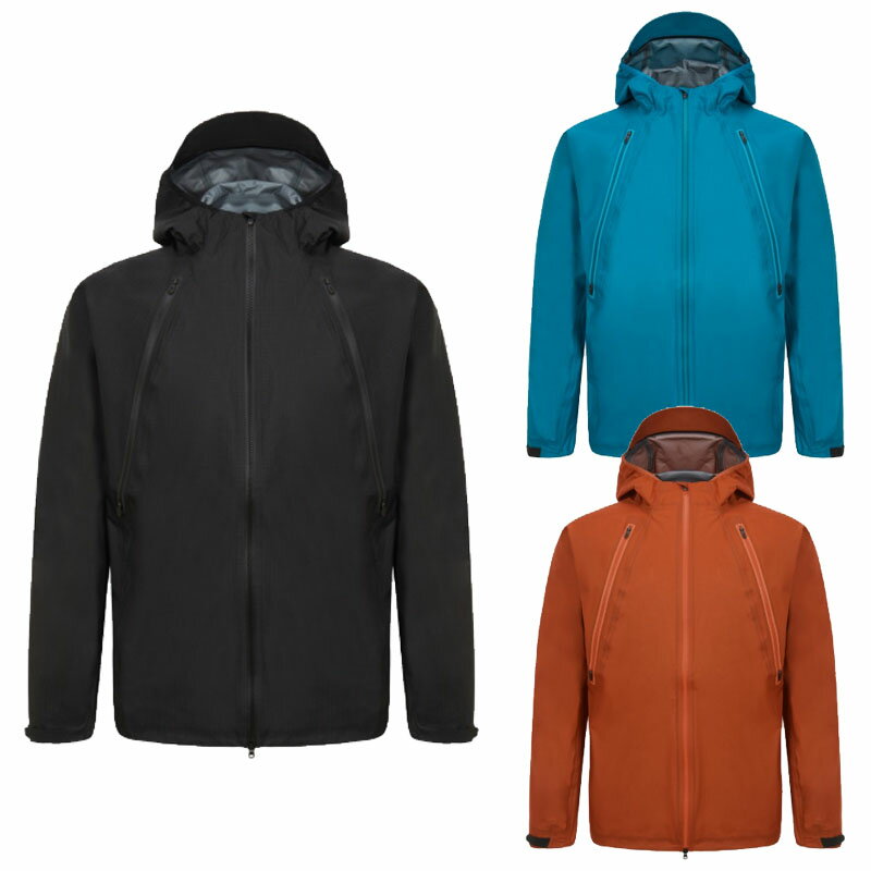 乐天商城 - ノースフェイス THE NORTH FACE KOREA 【正規品】 26SS ゴアテックストレイルエンデュランスジャケット GTX TRAIL ENDURANCE JACKET メンズ 軽量ジャケット ノースフェイスコリア 韓国 WHITE LABEL ホワイトレーベル HE&SHE [送料無料] NJ2GS03J NJ2GS03K NJ2GS03L