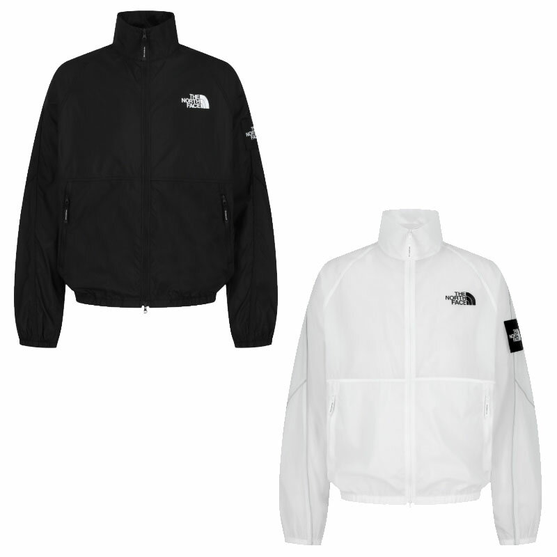 Rakuten - ノースフェイス THE NORTH FACE KOREA 【正規品】 26SS オレマライトジャケット OLEMA LT JACKET ユニセックス メンズ レディース 軽量ジャケット ノースフェイスコリア 韓国 WHITE LABEL ホワイトレーベル HE&SHE [送料無料] NJ3LS09
