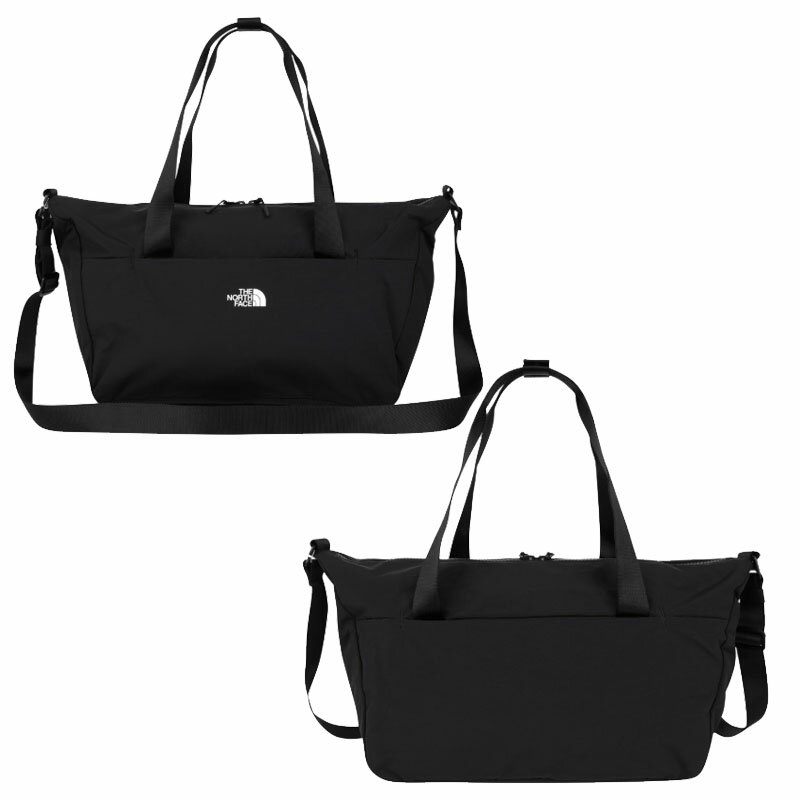 乐天商城 - ノースフェイス THE NORTH FACE KOREA 【正規品】 26SS リンデンダッフルバッグS LINDEN DUFFLE BAG S ユニセックス ストリート カジュアル クロスバッグ トートバッグ ショルダーバッグ WHITE LABEL ホワイトレーベル 韓国 HE&SHE [送料無料] NN2PS05J