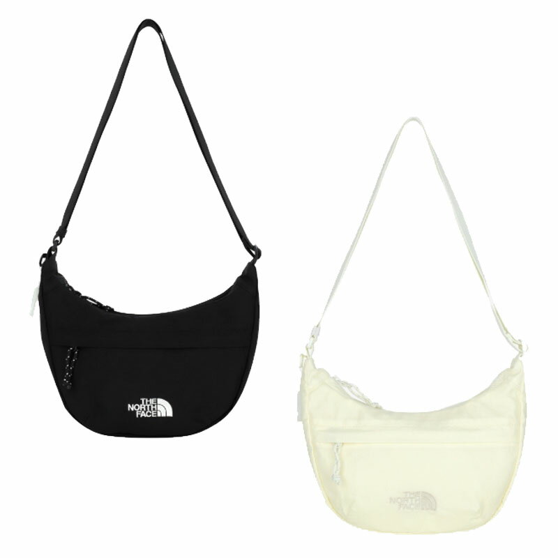 Rakuten - ノースフェイス THE NORTH FACE KOREA 【正規品】 26SS ジュニアライトホボクロスM JR. LIGHT HOBO CROSS M 子供 男の子 女の子 ストリート カジュアル 新学期 ショルダーバッグ 学校 学園 通学 通園 韓国HE&SHE [送料無料] NN2PS06