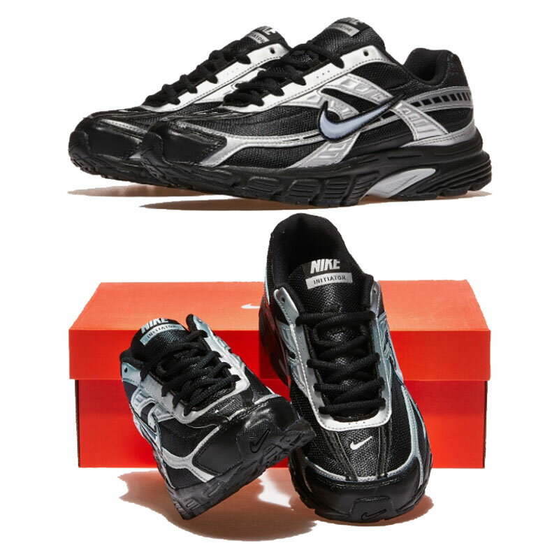 Rakuten - ナイキ NIKE 【正規品】 スニーカー W NIKE P-6000 ユニセックス メンズ レディース 男女兼用 スポーティ ストリート カジュアル デイリー HE&SHE [送料無料] IO7597-001