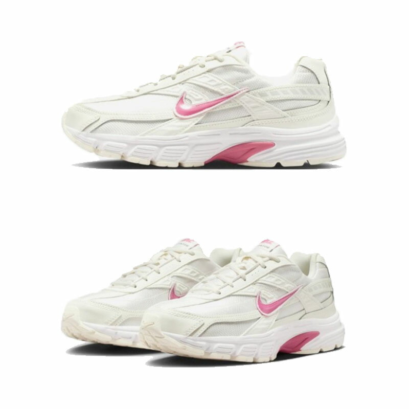 乐天商城 - ナイキ NIKE 【正規品】 イニシエータースニーカー WMNS NIKE INITIATOR レディース ウーマン 女性 女子 スポーティ ストリート カジュアル デイリー HE&SHE [送料無料] 394053-104