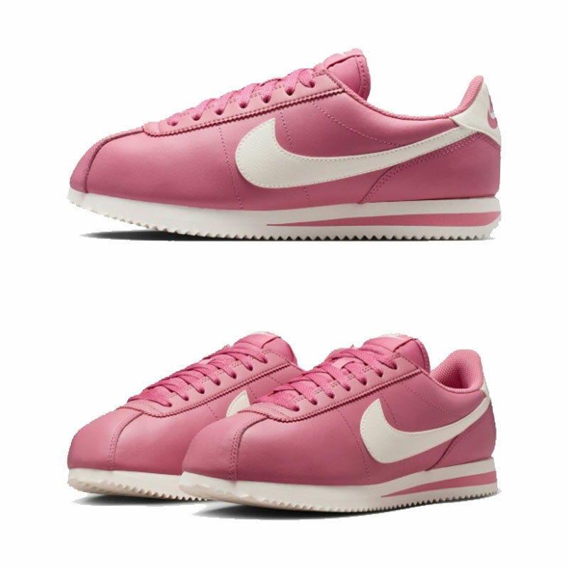 ナイキ NIKE 【正規品】 スニーカー W