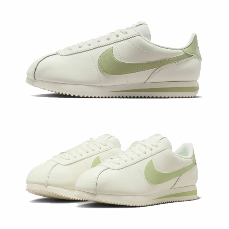 Rakuten - ナイキ NIKE 【正規品】 スニーカー W NIKE CORTEZ ウーマン レディース 女性 女子 スポーティ ストリート カジュアル デイリー HE&SHE [送料無料] DN1791-117