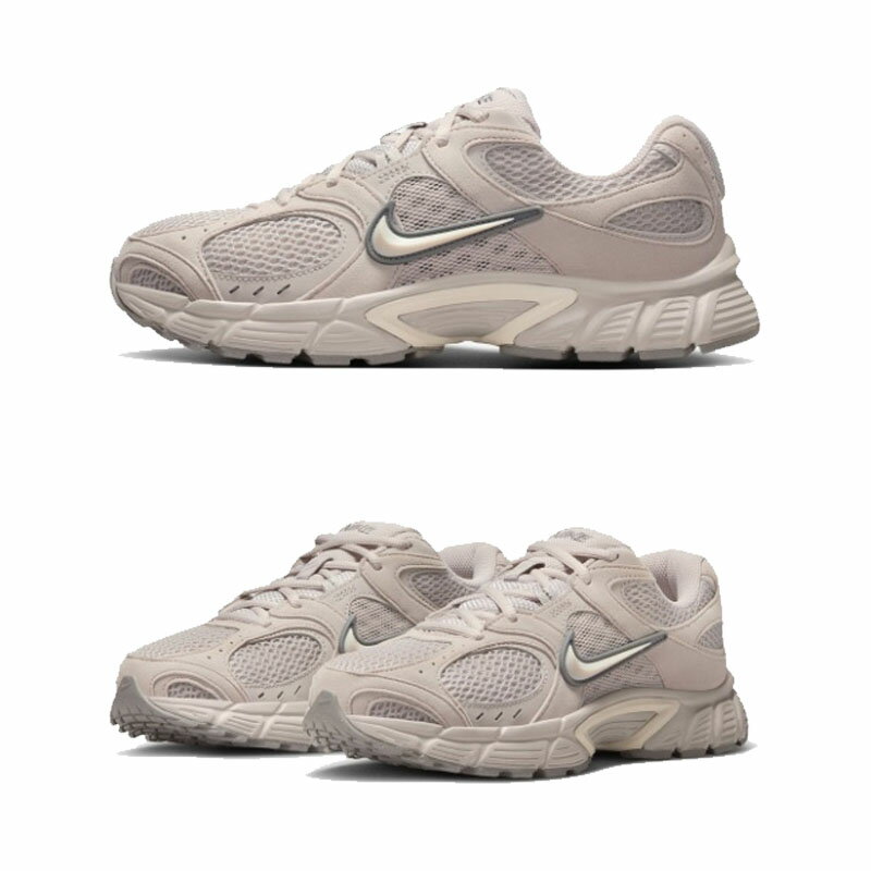 乐天商城 - ナイキ NIKE 【正規品】スニーカー W NIKE V5 RNR ユニセックス メンズ レディース 男女兼用 スポーティ ストリート カジュアル デイリー HE&SHE [送料無料] II6294-201