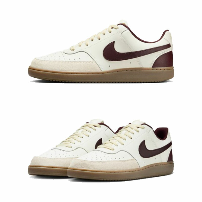 Rakuten - ナイキ NIKE 【正規品】 コートビジョンローFL スニーカー NIKE COURT VISION LO FL キッズ ウーマン レディース 女性 女子 スポーティ ストリート カジュアル デイリー HE&SHE [送料無料] HV2530-101