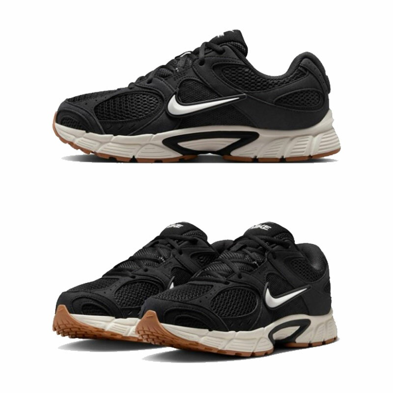 乐天商城 - ナイキ NIKE 【正規品】スニーカー W NIKE V5 RNR メンズ 男性 男子 スポーティ ストリート カジュアル デイリー HE&SHE [送料無料] II6292-004