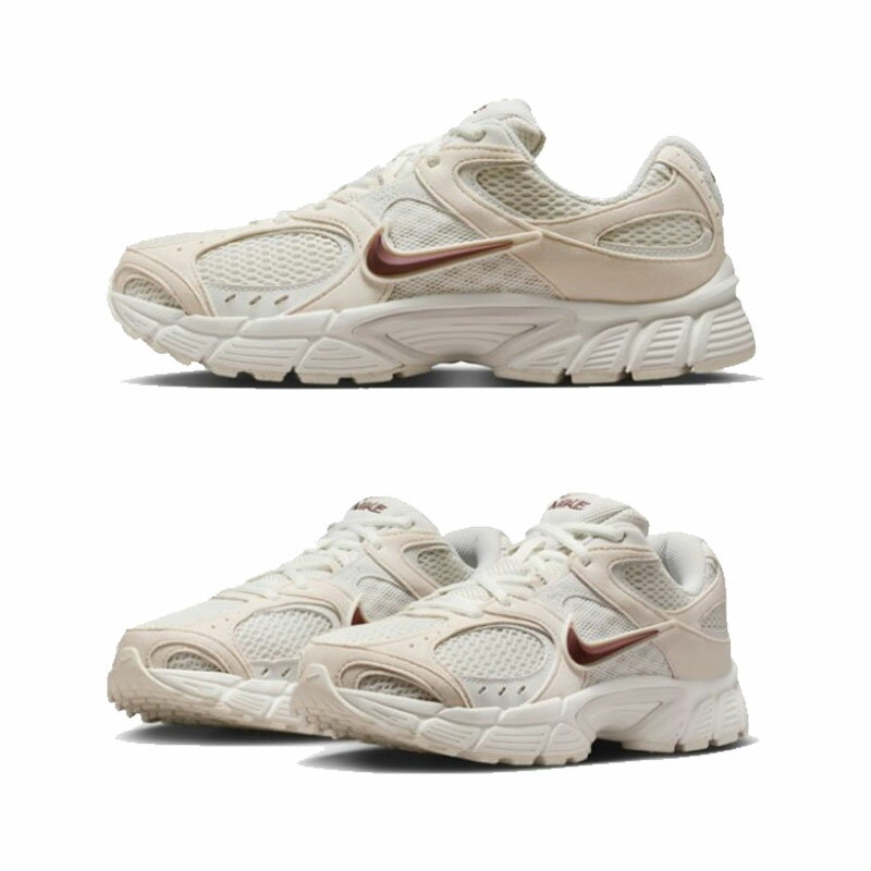 Rakuten - ナイキ NIKE 【正規品】 スニーカー V5 RNR キッズ ウーマン レディース 女性 女子 スポーティ ストリート カジュアル デイリー HE&SHE [送料無料] IQ7577-121