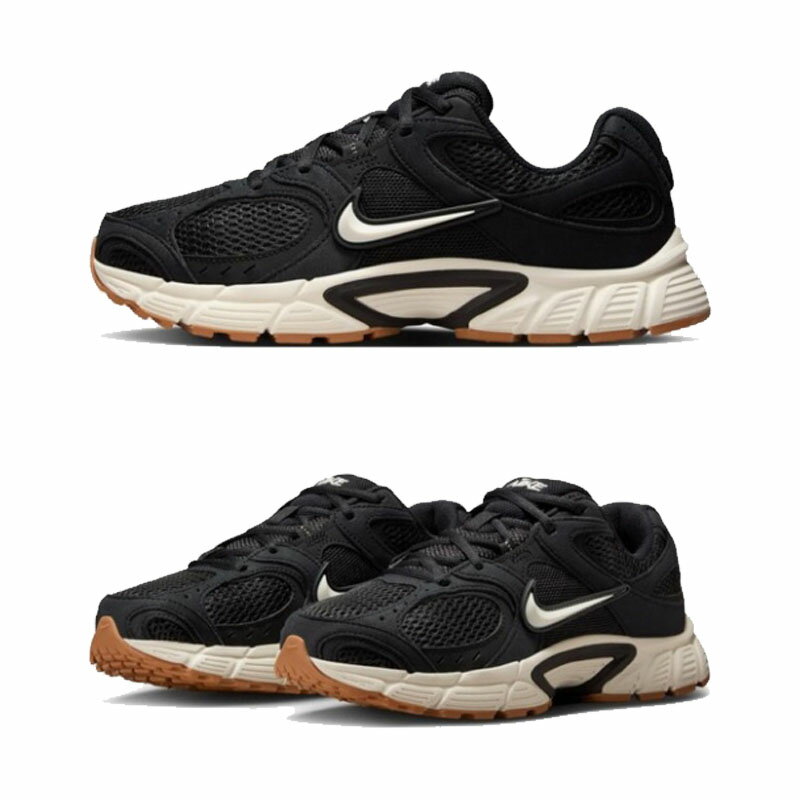 乐天商城 - ナイキ NIKE 【正規品】 スニーカー V5 RNR キッズ ウーマン レディース 女性 女子 スポーティ ストリート カジュアル デイリー HE&SHE [送料無料] II6294-004