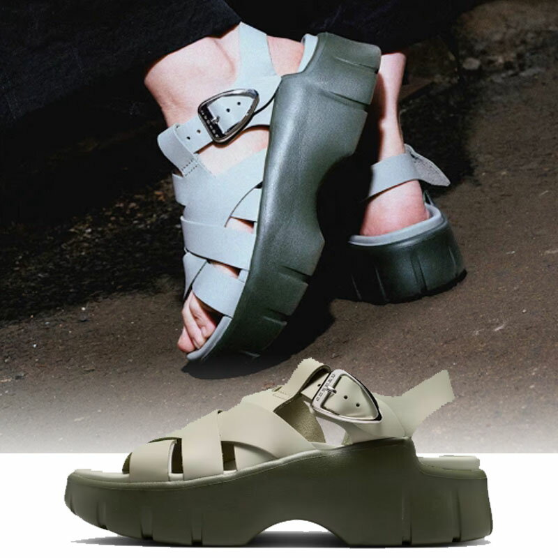 楽天市場】ugg willowの通販