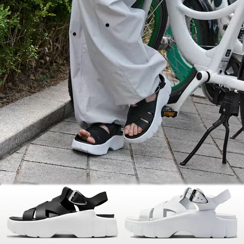 Rakuten - ナイキ NIKE 【正規品】 ジョーダンウィローサンダル W'S JORDAN WILLOW SANDAL ウーマン レディース 女性 女子 ストリート カジュアル スリッパ サンダル ミュール HE&SHE [送料無料] IB8841-001, IB8841-100